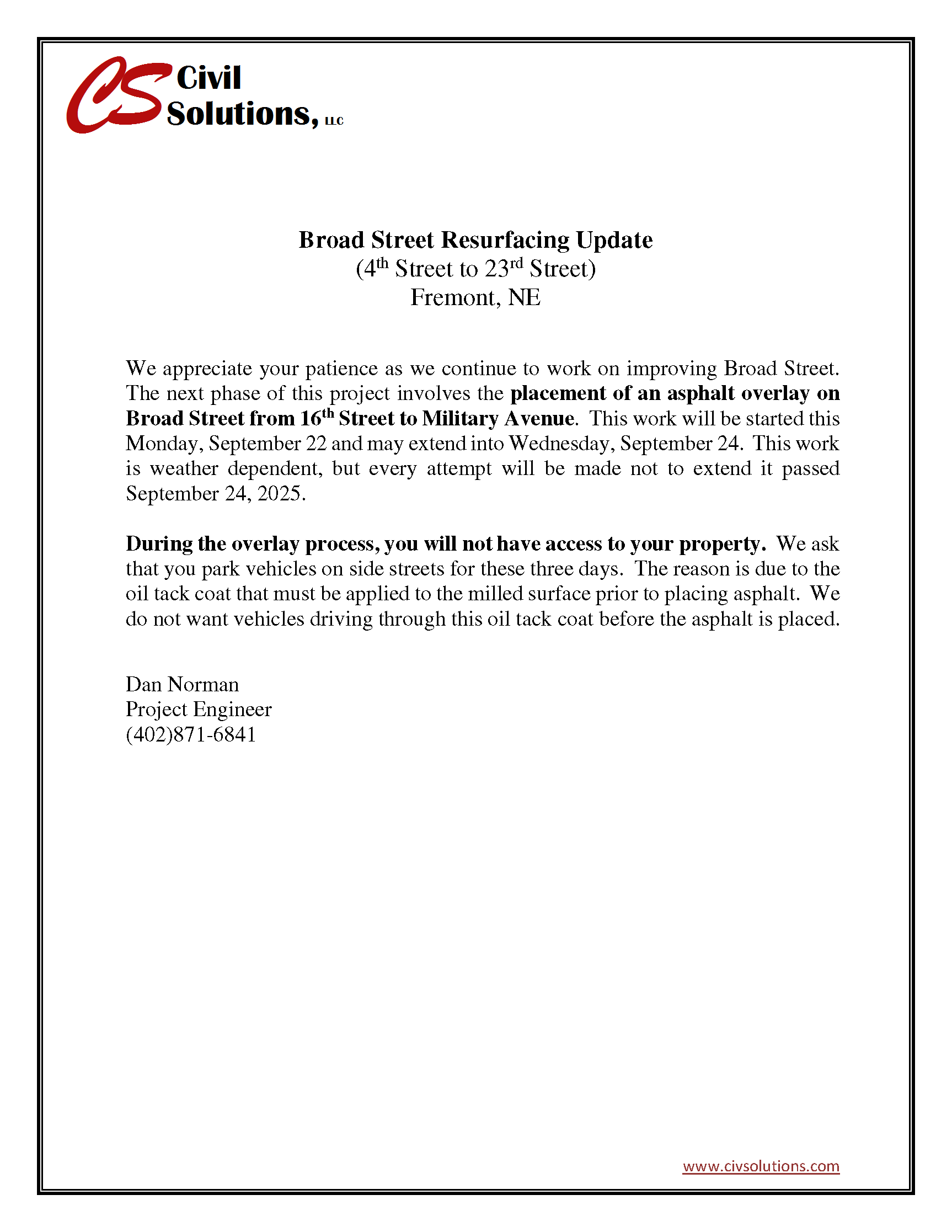 Property Notification 5 (002)