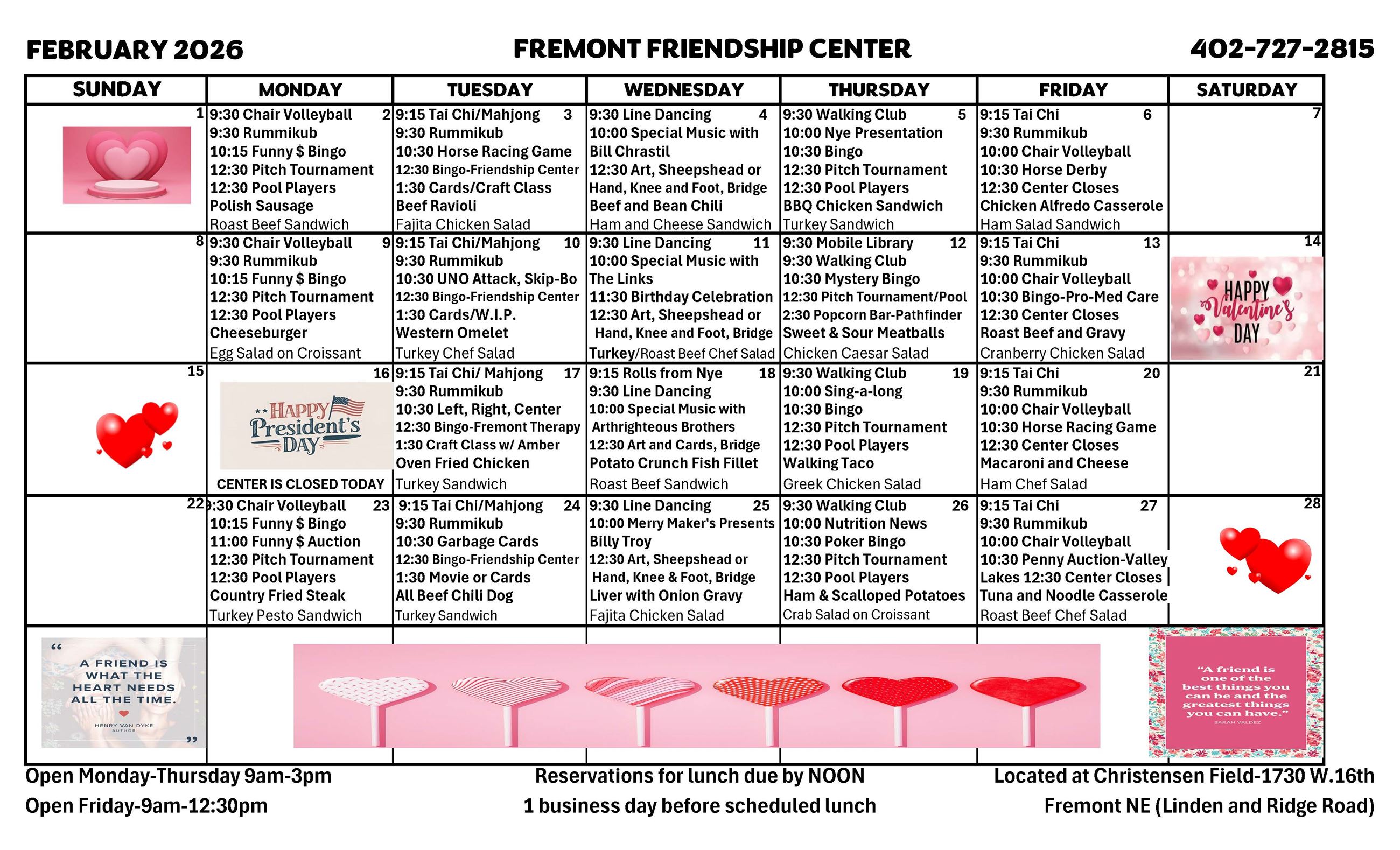 Copy of Feb.  calendar 2026-1_Page_1