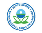 epa_logo.jpg