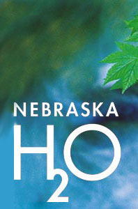 nebraskaH2O.jpg