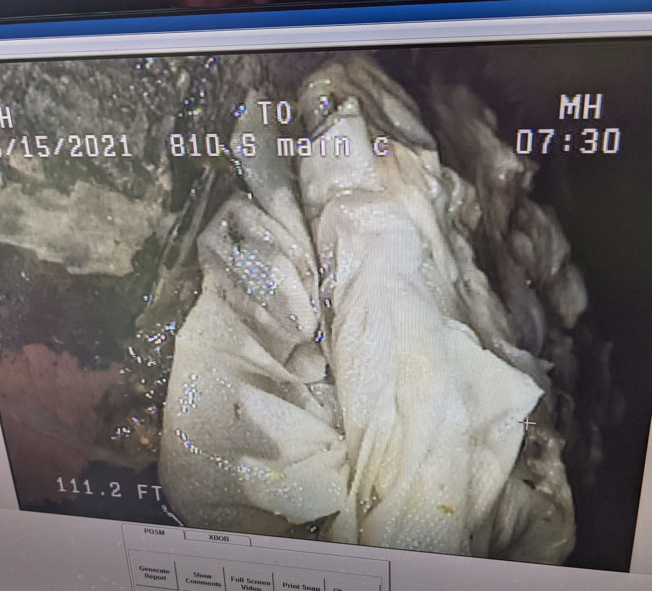 210902 Flushable wipes clog cropped