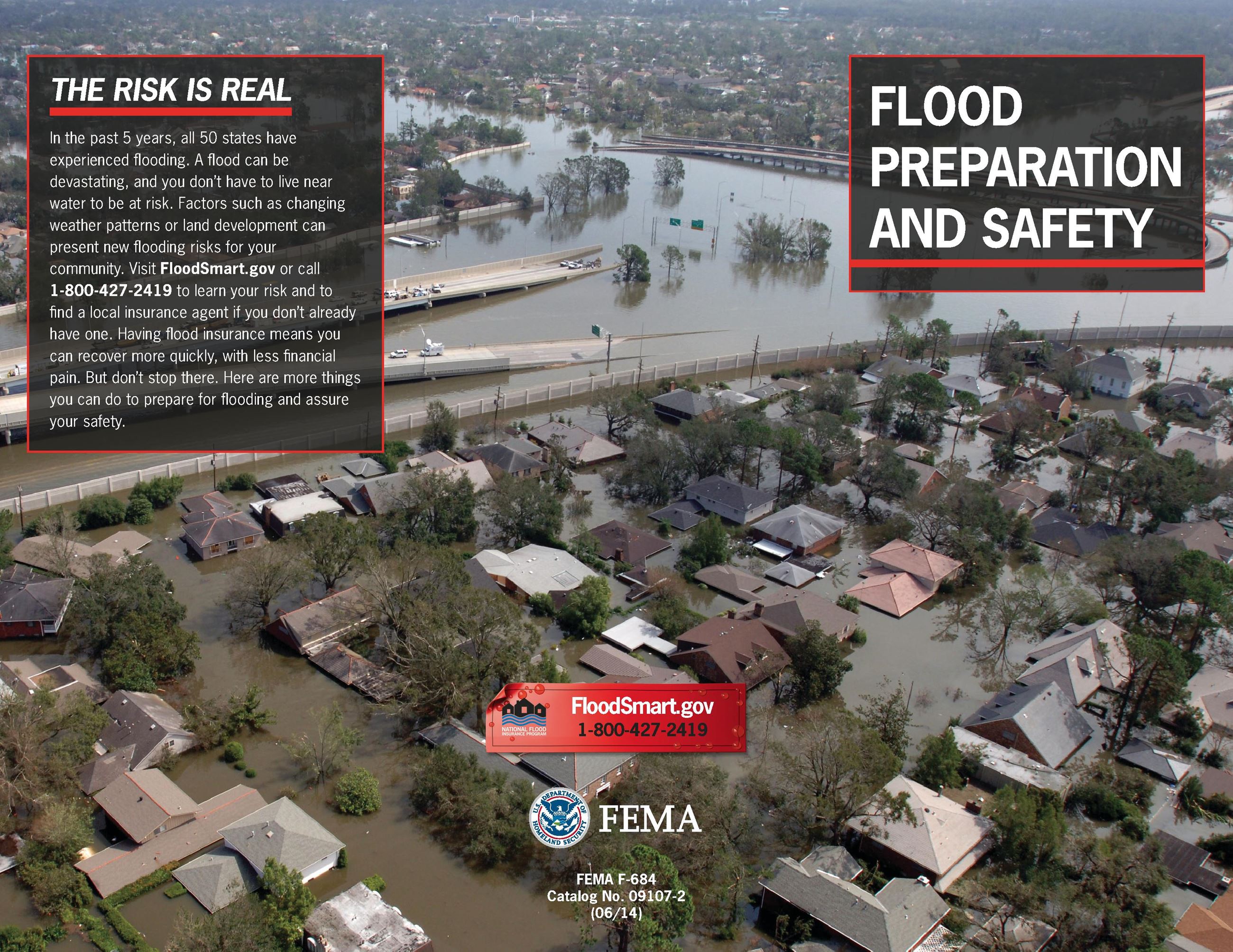 FEMA Flood Preparation and Safety brochure_1