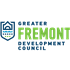 Greater Fremont Development Council