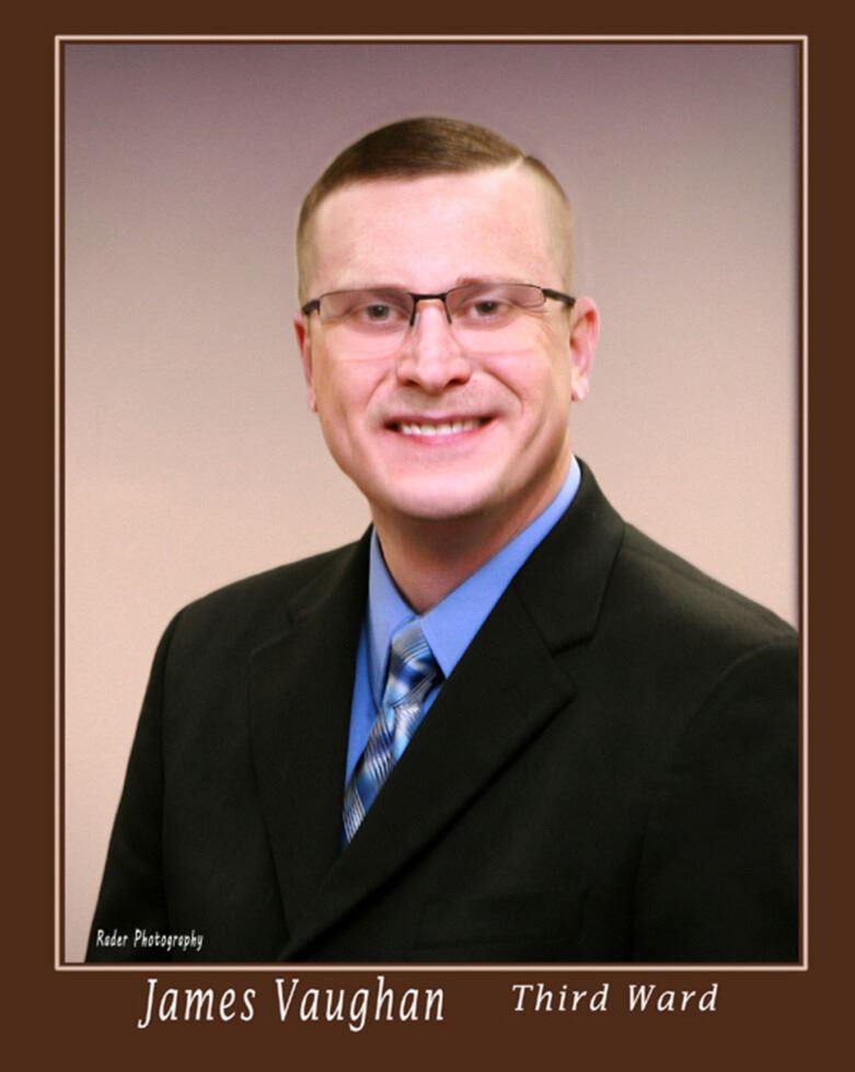 James Vaughan 810_9177bb