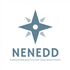 Northeast Nebraska Economic Development District