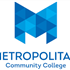 Metropolitan Community College 