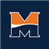 Midland University