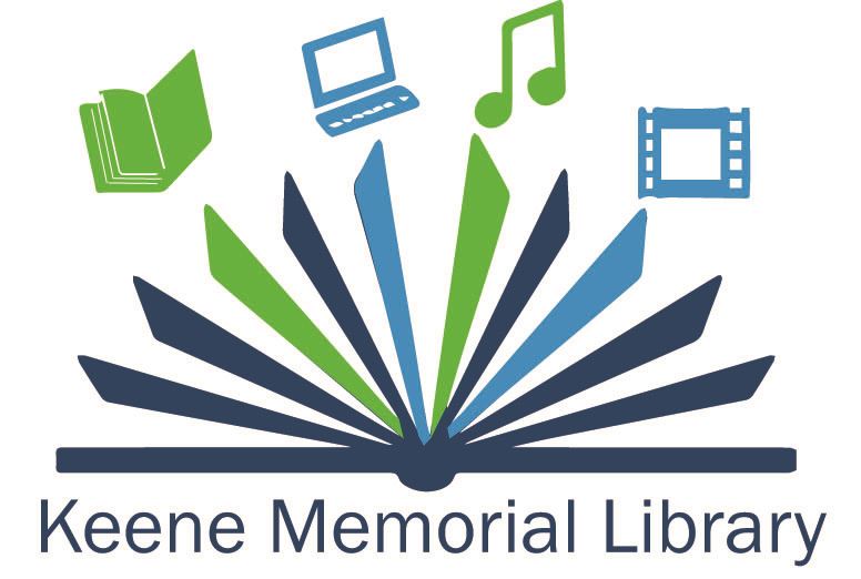 KMLfullcolorlogowithwhitebackground