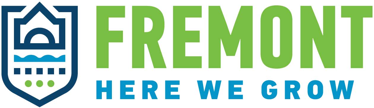Fremont Here We Grow