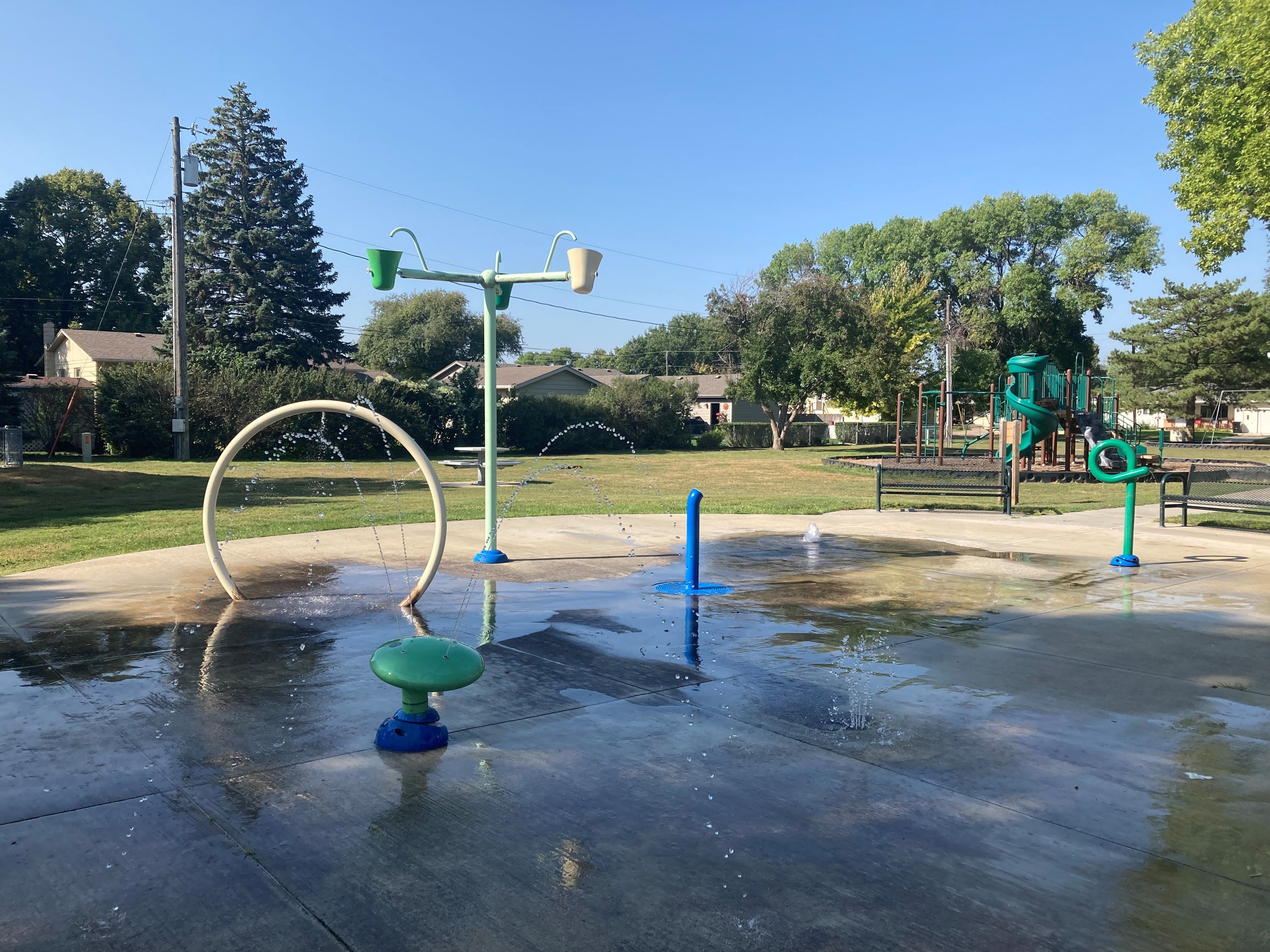 Ruwe Splash Pad.jpg
