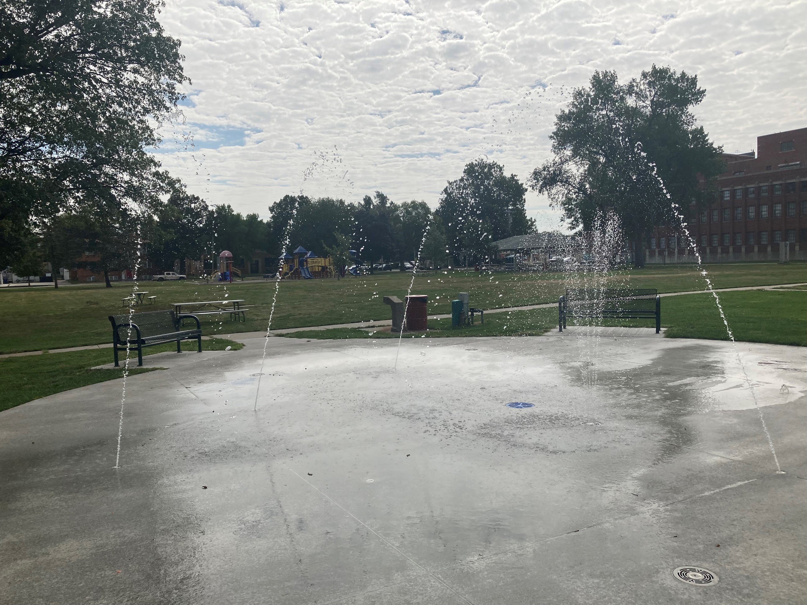 splash pad.jpg