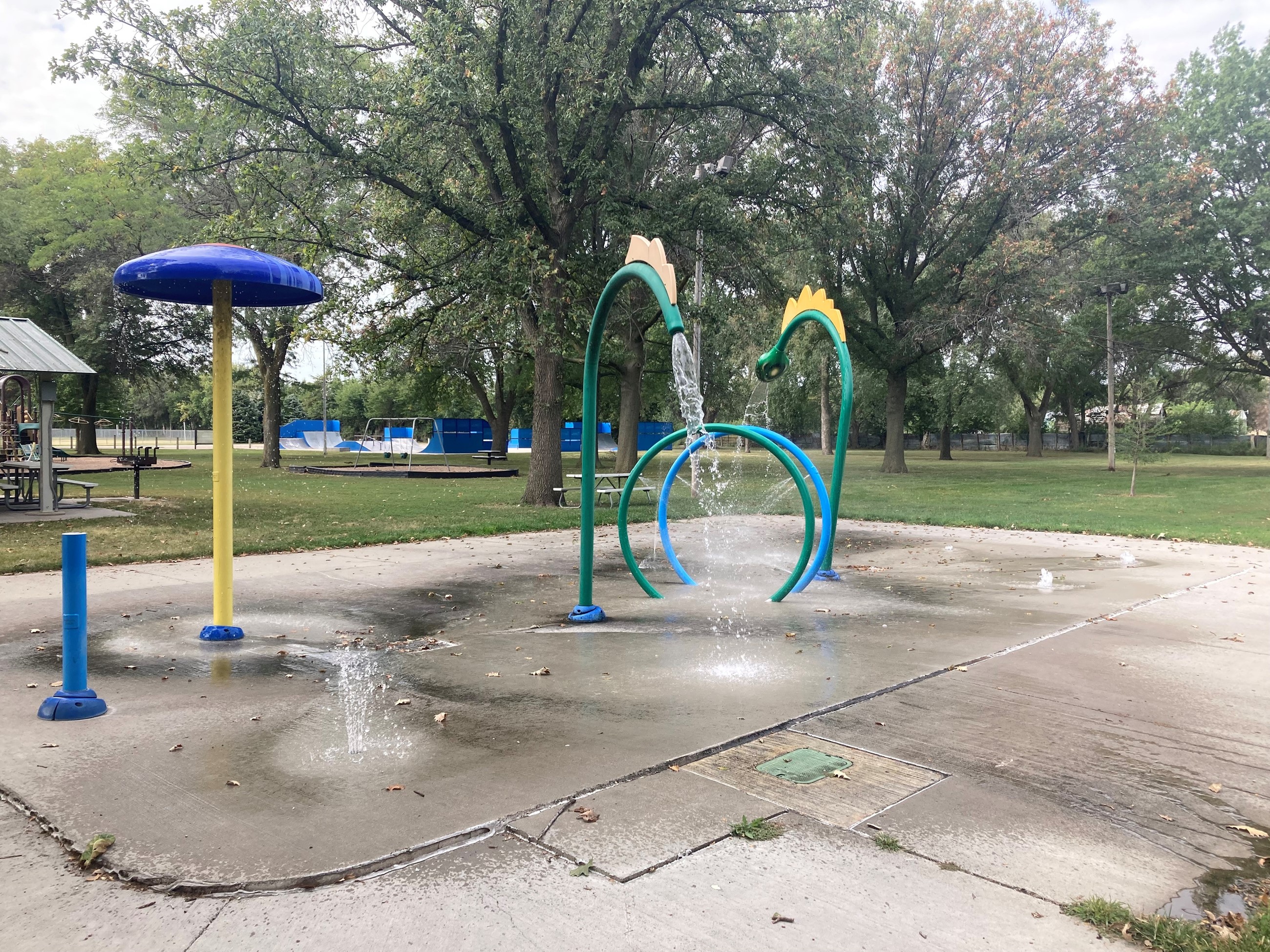 Splash Pad.jpg