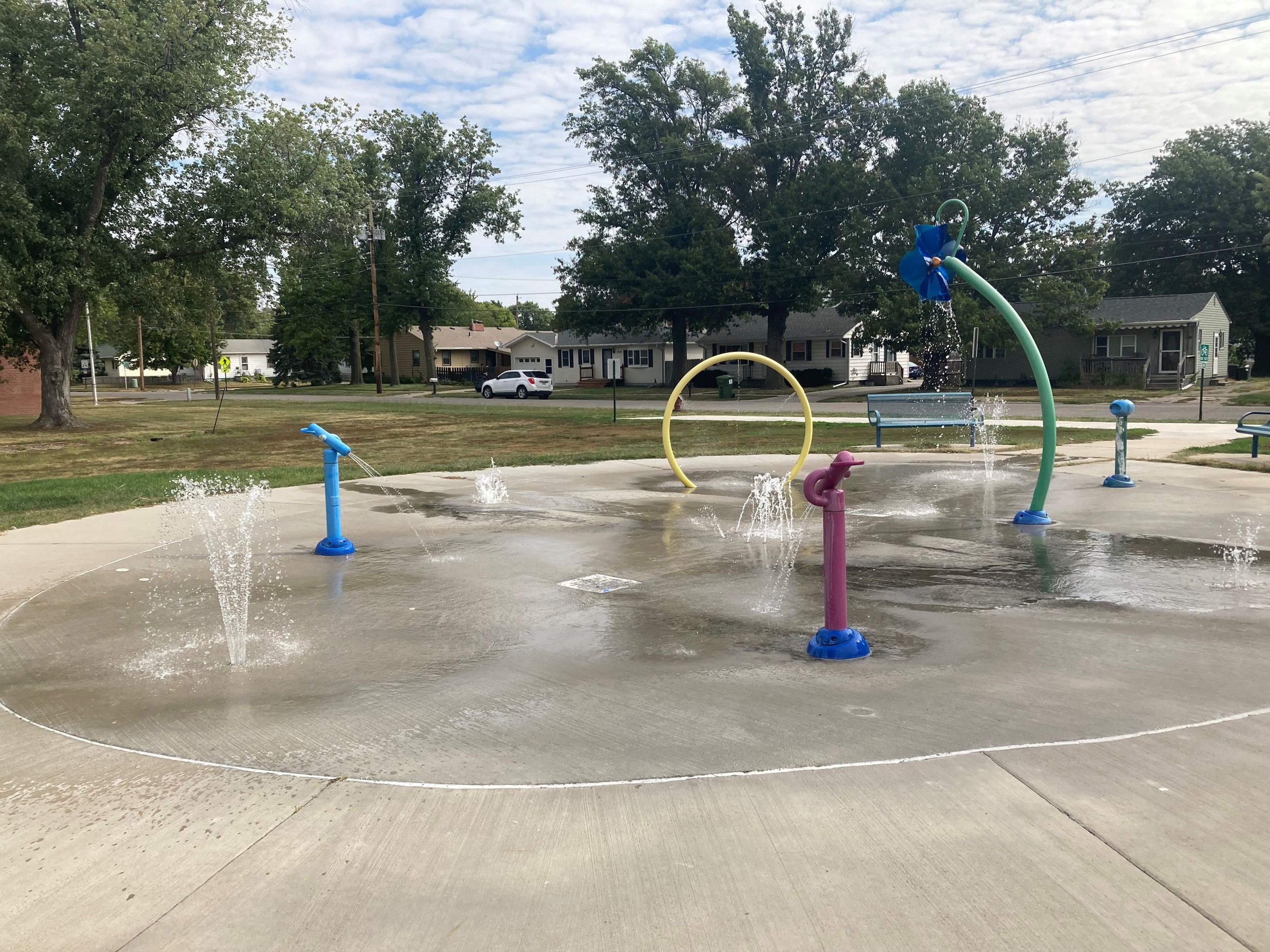 splash pad.jpg