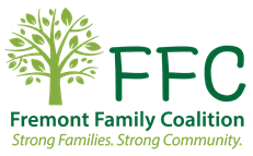 fremont-family-coalition-logo 