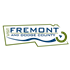 Fremont & Dodge County Visitor's Bureau