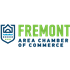 Fremont Area Chamber of Commerce