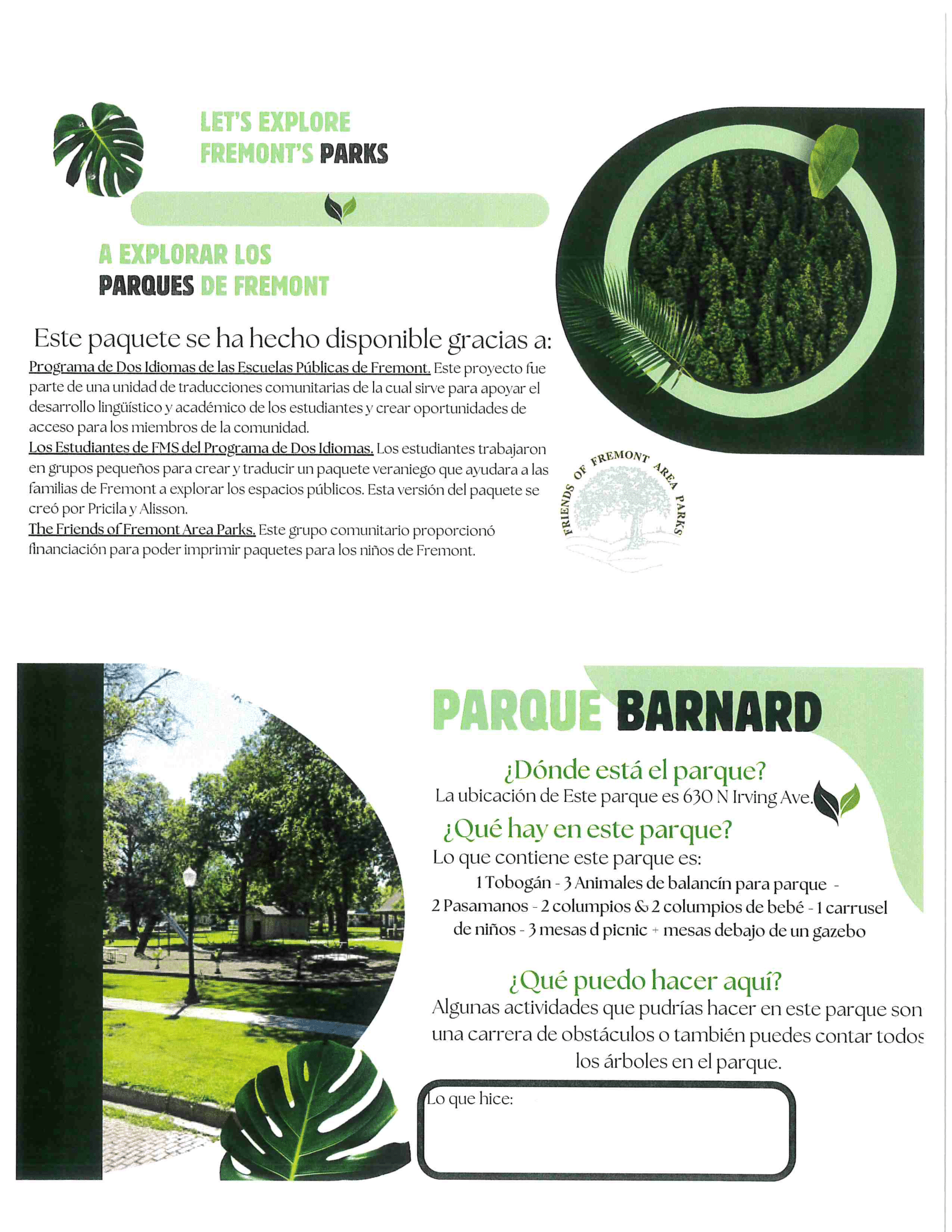 scan_schwanken_2025-06-17-15-31-14-01