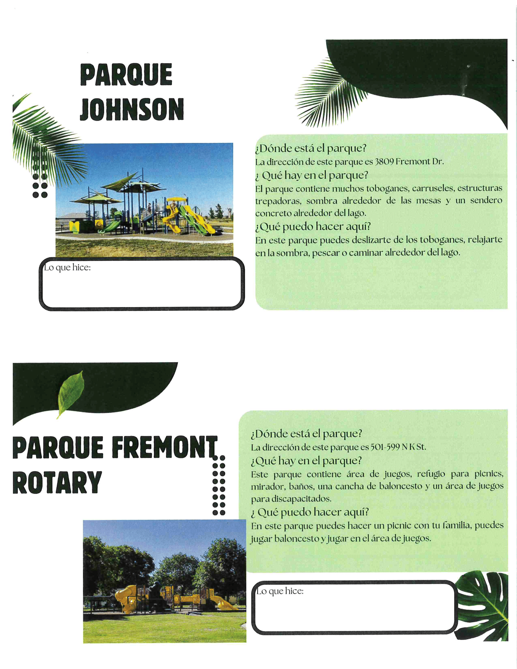 scan_schwanken_2025-06-17-15-31-14-04