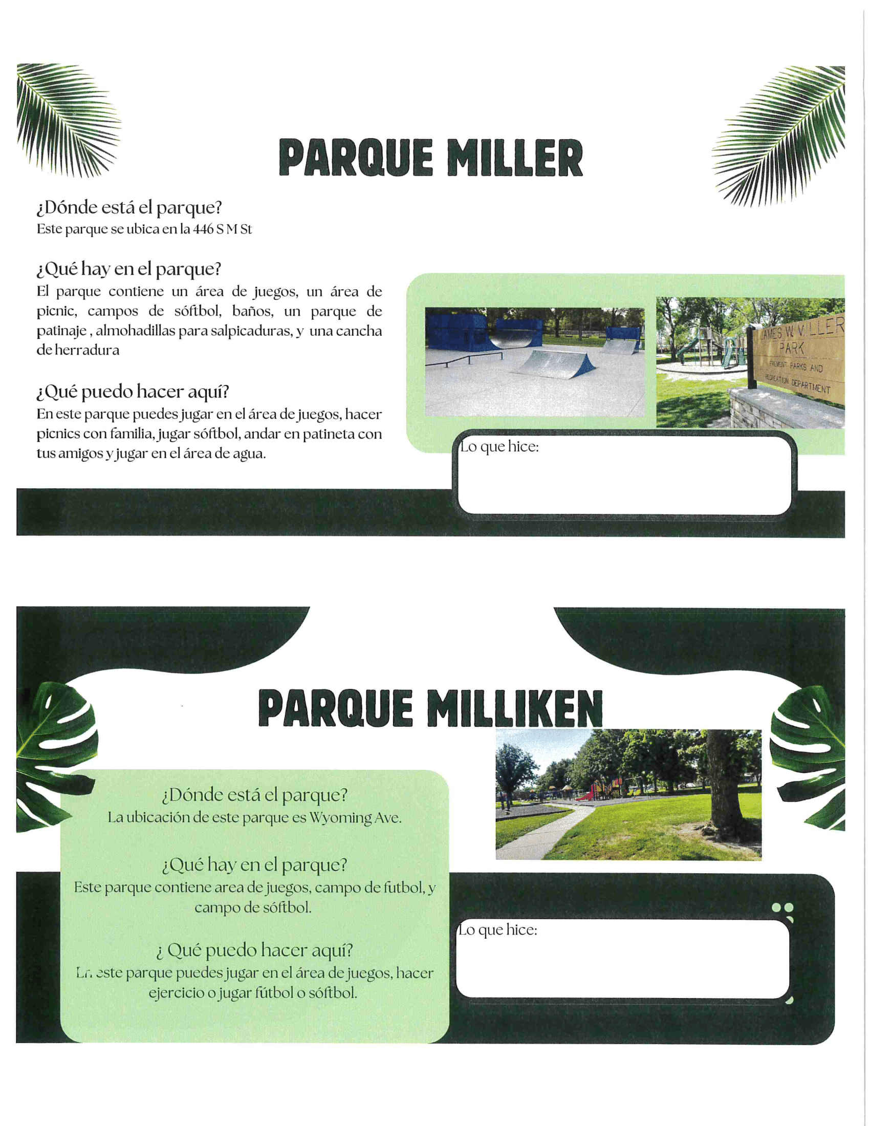 scan_schwanken_2025-06-17-15-31-14-05