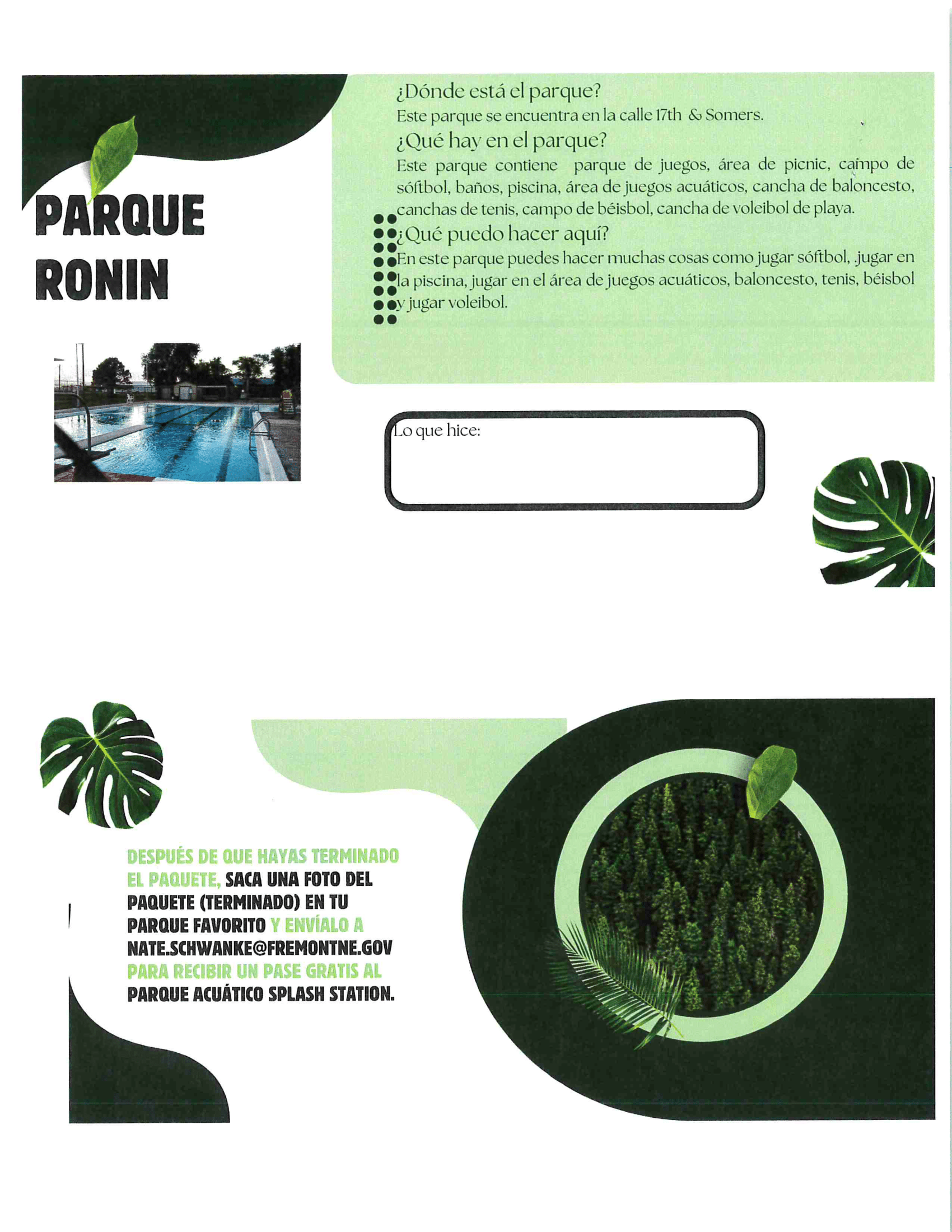 scan_schwanken_2025-06-17-15-31-14-06