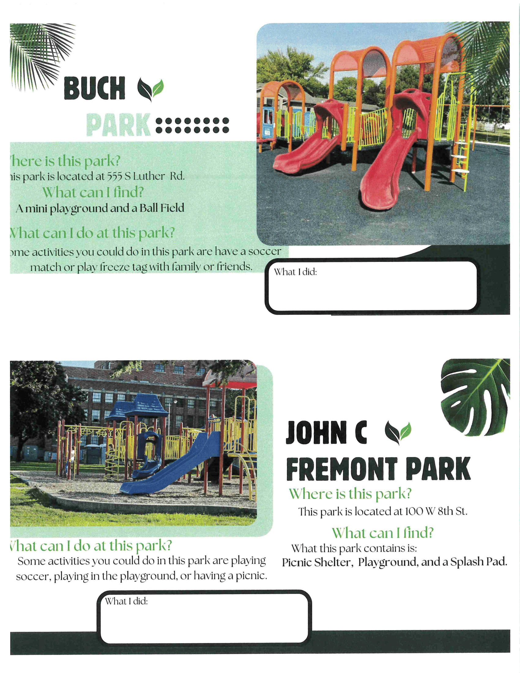 scan_schwanken_2025-06-17-15-31-14-08