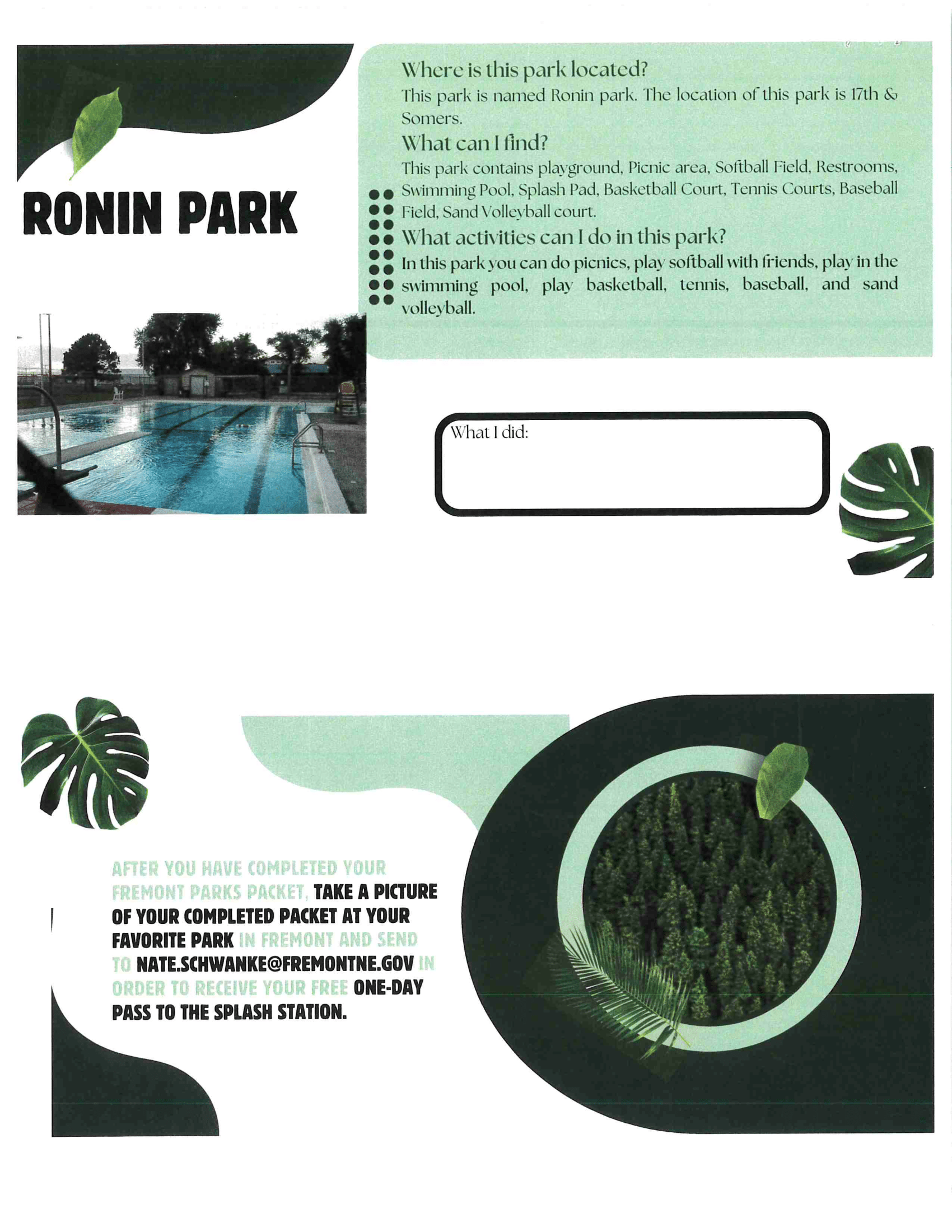 scan_schwanken_2025-06-17-15-31-14-12