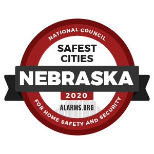 200306 alarms.org-safest-cities-nebraska-2020 (002)