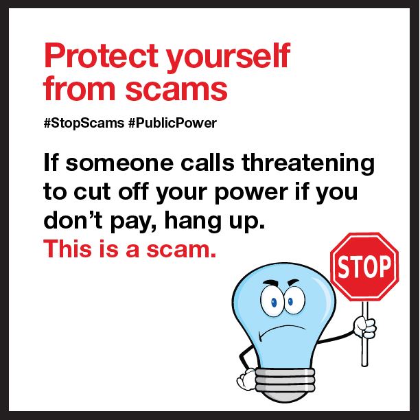 201102 prevent scams