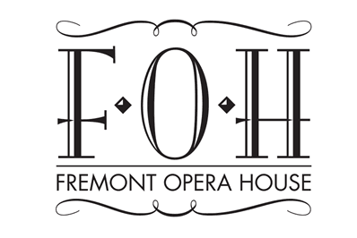 FOH Logo