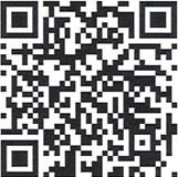 Everbridge QR Code